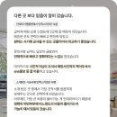 네일미뇽