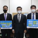 강안의원 이미지