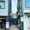 진남상가길 이미지