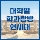해커스편입