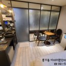 하비비호텔 이미지