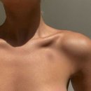 채움에스테틱 이미지