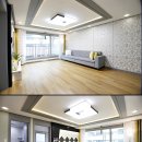 세월천로30번길 이미지