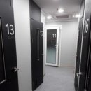 실용음악 1:1 개인레슨 이미지