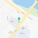 GS25(밀양예림점) 이미지