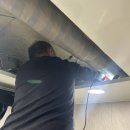 중계건영2차아파트 이미지