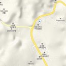 곤드레돌솥밥 이미지