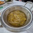 파리바게트 구로제일점 | 신도림참족발 웨이팅 신도림 족발 맛집 회식 후기