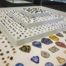 서울교육박물관 이미지