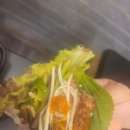 조선부뚜막시흥