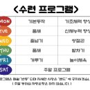 이룸태권도 이미지