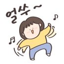 골든카케어 이미지