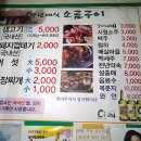 온천3동-14 이미지