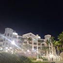 함덕 푸른밤 | 제주 함덕 소노벨 제주 2박 &amp; 조식 후기