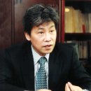 (주)메디아나 이미지