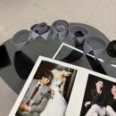 P-7601 | [바론 테일러] 창원 맞춤정장 바론 내돈내산 구매후기 낋여왔숨미다 :) (+웨촬용 정장 대여) 아무튼...