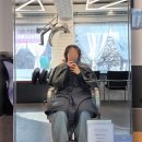 선우헤어클리닉
