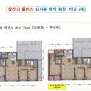 (주)미성인터내셔날 이미지