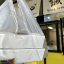 심성제만두 이미지