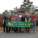 동천제일약국 이미지
