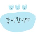 화성한우소담고기 네이버블로그