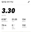 상원가든 - 서귀포시 송악관광로 132 | 상원가든