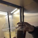 다정한정식 | 월성동맛집 대구금등어｜아이랑 가기 좋은 대구 달서구한정식맛집 룸식당 후기