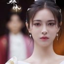 숲속멜로디