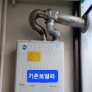 구암동165 이미지