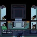 미스터류 이미지