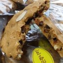 천하촌펜션 이미지