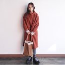 에이클로즈