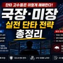 더미장(The미장)