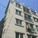 주식회사 드림빌 이미지