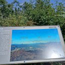 평창문익점펜션 이미지