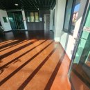 지금! 여수 이미지