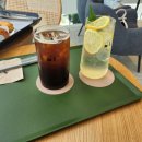 카페링크 이미지