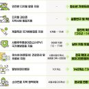 아동수당, 만 8세까지 확대 ㅡ 매년550조가 블랙홀로 사라지고 있다 ㅡ1%가 나눠먹기 ㅡ 백신은 병원 단골 만드는 주사? 이미지