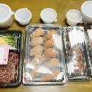 육회왕자연어공주 이미지