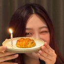 조이와인 이미지
