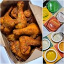 푸라닭 부천소사본동점 이미지