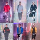 신원지이크 이미지