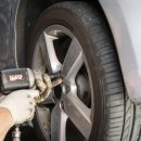 24시 자동차공업사 이미지