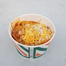 얌마(Yamma) 이미지