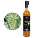 농업회사법인주식회사들산초 이미지