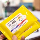 톰스개러지 이미지