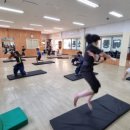 해동도장 이미지