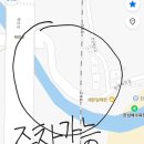 세븐일레븐 동해한섬해변점 이미지