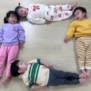 길음성가어린이집 이미지