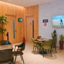 킹스크린 이미지